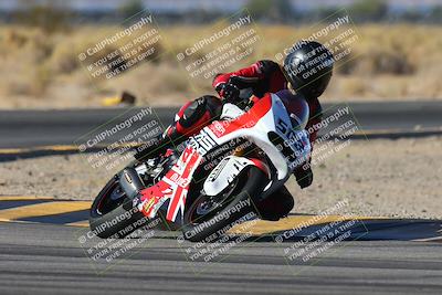 media/Dec-01-2024-TrackXperience (Sun) [[fa1e166fcf]]/Level 3/Session 5 (Turn 16)/